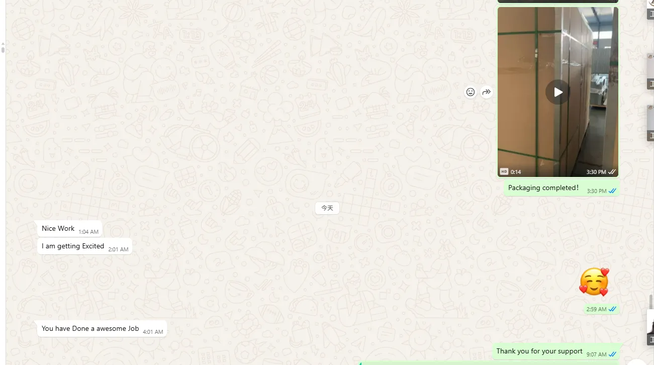 ประสบการณ์เหนือความคาดหมาย! คำแนะนำระดับห้าดาว