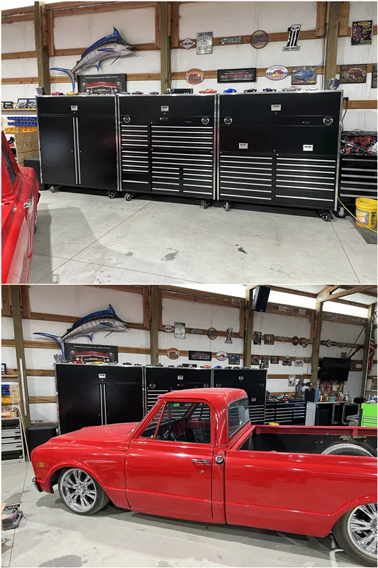 รีวิวจากลูกค้าชาวอเมริกัน